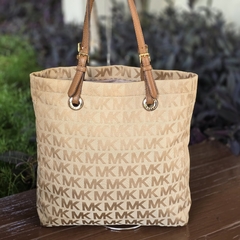 Michael Kors - comprar online