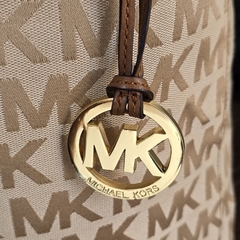 Michael Kors na internet