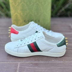 Gucci Ace Studded - Lestore Brasil