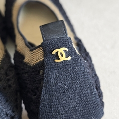 Chanel - comprar online