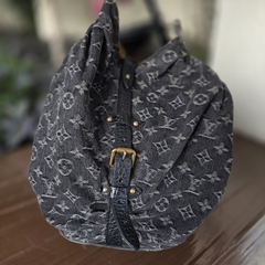 Louis Vuitton Mahina XL - Lestore Brasil