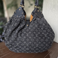 Louis Vuitton Mahina XL - comprar online