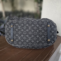 Louis Vuitton Mahina XL - loja online