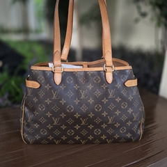 Louis Vuitton Batignolles Horizontal - comprar online