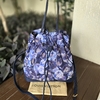 Louis Vuitton Ikat Noefull MM