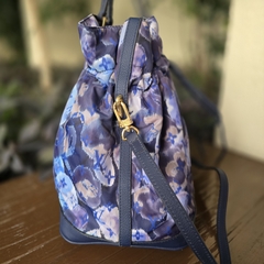 Louis Vuitton Ikat Noefull MM - Lestore Brasil