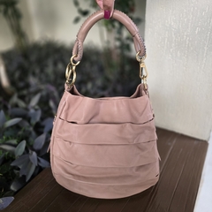 Christian Dior Libertine Hobo