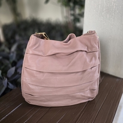 Christian Dior Libertine Hobo - comprar online