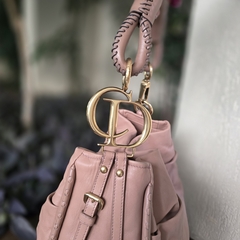 Christian Dior Libertine Hobo - loja online