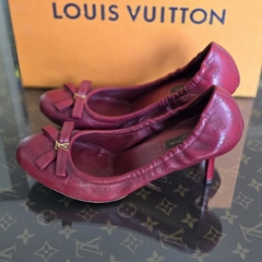 Louis Vuitton - Lestore Brasil