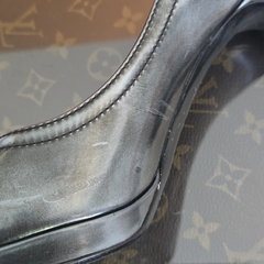 Louis Vuitton - loja online