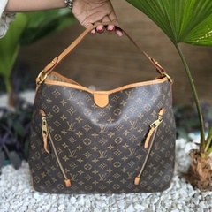 Louis Vuitton Delightful GM