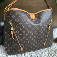 Louis Vuitton Delightful GM - comprar online