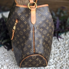 Louis Vuitton Delightful GM - Lestore Brasil