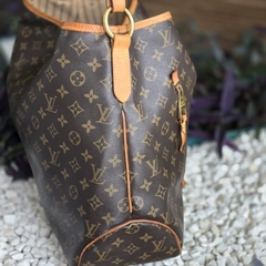 Louis Vuitton Delightful GM - loja online