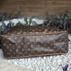 Imagem do Louis Vuitton Delightful GM