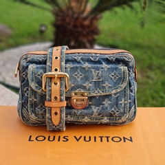 Louis Vuitton Bumbag