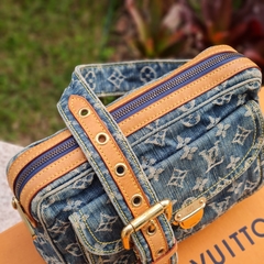 Louis Vuitton Bumbag