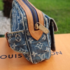 Louis Vuitton Bumbag - comprar online