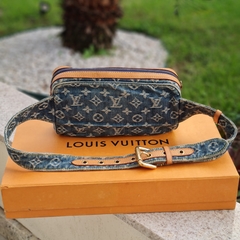 Louis Vuitton Bumbag - Lestore Brasil