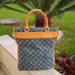 Louis Vuitton Sac Plat na internet