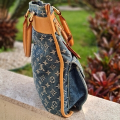 Louis Vuitton Sac Plat - loja online