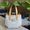 Louis Vuitton Hampstead PM