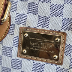 Louis Vuitton Hampstead PM