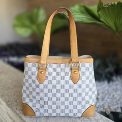 Louis Vuitton Hampstead PM - comprar online