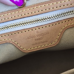 Louis Vuitton Hampstead PM - loja online