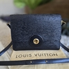 Louis Vuitton Friedland