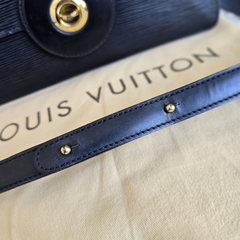 Louis Vuitton Friedland - Lestore Brasil