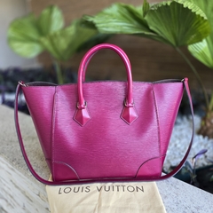 Louis Vuitton Phenix PM