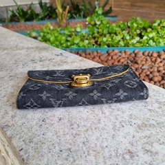 Louis Vuitton Amelia - loja online