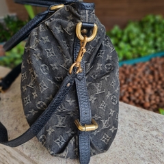 Louis Vuitton Neo Cabby MM - comprar online