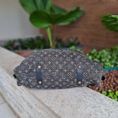 Louis Vuitton Neo Cabby MM - loja online