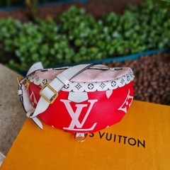 Louis Vuitton Bumbag