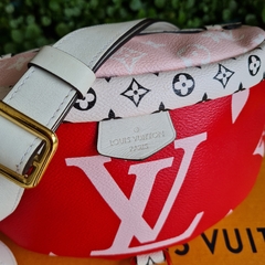 Louis Vuitton Bumbag