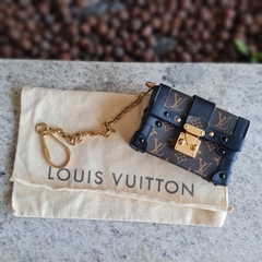 Louis Vuitton Essential Trunk Bag