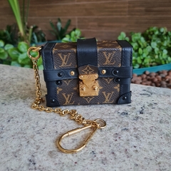 Louis Vuitton Essential Trunk Bag - comprar online