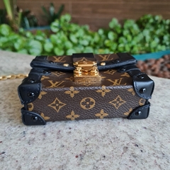 Louis Vuitton Essential Trunk Bag - Lestore Brasil