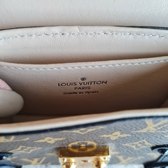 Louis Vuitton Essential Trunk Bag - loja online