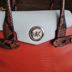 Michael Kors Carmen