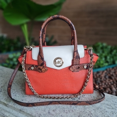 Michael Kors Carmen