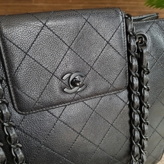 Chanel - comprar online