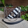 Louis Vuitton Twist MM