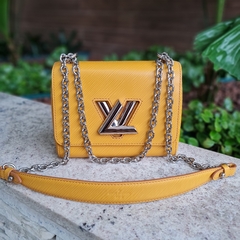 Louis Vuitton Twist PM