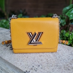 Louis Vuitton Twist PM - comprar online