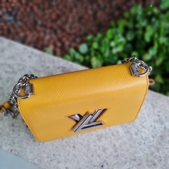 Louis Vuitton Twist PM