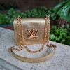 Louis Vuitton Twist PM